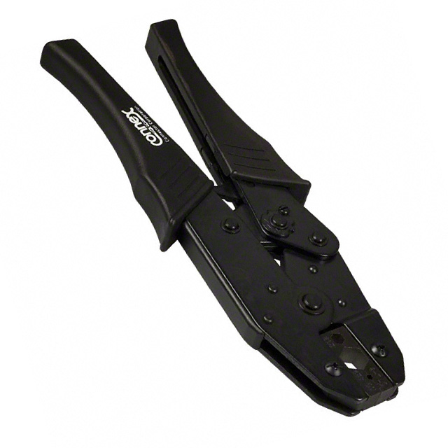 47-10230 Amphenol RF  Crimpers Applicators Presses